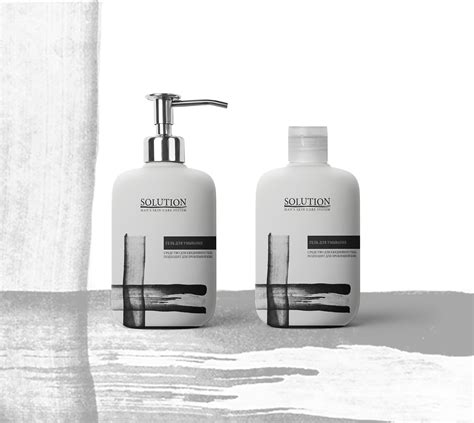 Image result for Package Solution