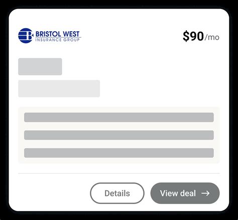 Best Cheap Car Insurance in Nevada (from $144/mo) | The Zebra