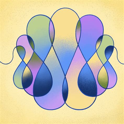 Communication Style Model 的图像结果