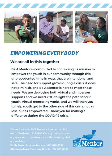 Image result for Mentor Tutorials