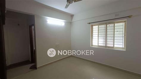 Sree Krishna Residency JP nagar 1st phase Rent - WITHOUT BROKERAGE Semi ...