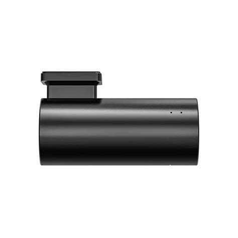 Redtiger F3 2.5K Dash Cam – Redtiger IN