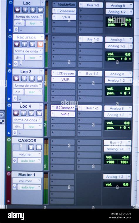 Image result for Recording Studio Computer