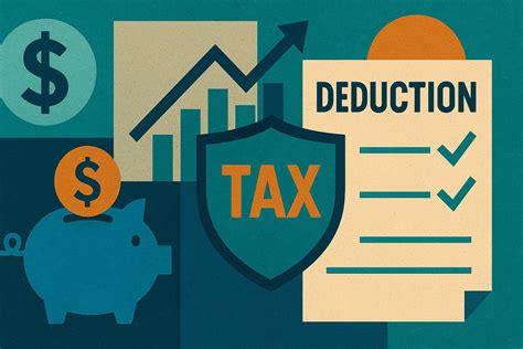 New Tax Strategy After the SALT Deduction Limit Increase