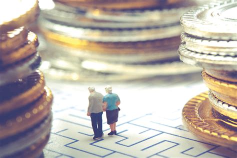 Image result for Inheritance Scam