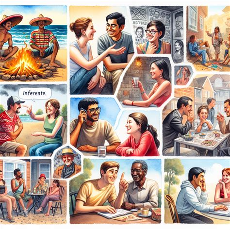 Informal Language Examples 的图像结果