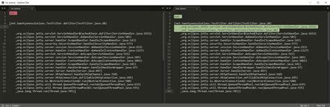 Image result for Check for Java Update