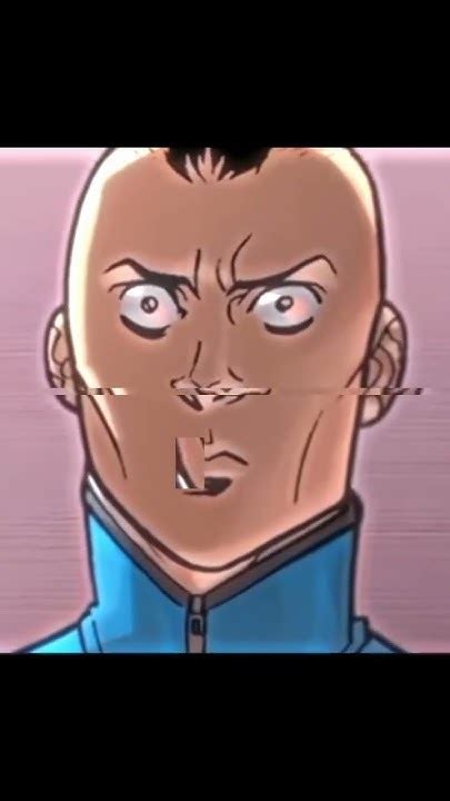 somewhere else.... #invincible #invincibleedit #trending #edit #edits # ...