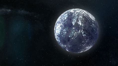 Space Planets 的图像结果