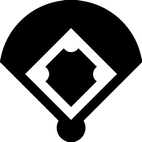 Field Icons 的图像结果