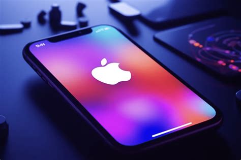 101z 2024 download ios,manage your time more effectively