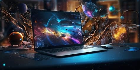 Tech Website Background 的图像结果