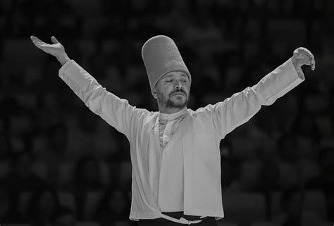 Sufiyan Konya | Turkish Sufi Music Concert – PCPA