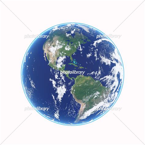 宇宙地球 的图像结果