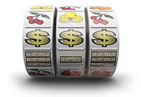 real money slots bonus,When it comes to online gambling