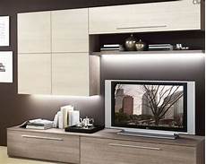 prezzi soggiorni arredo a modo mio s 274 mobile soggiorno di mondo prezzi soggiorni arredo a modo mio s 274 mobile soggiorno di mondo