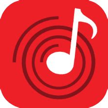 Sanjivani Digital - India's Fastest growing Music Distribution Company