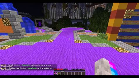 ExplodingTNT Island 的图像结果