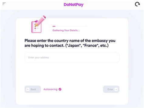 Contact Moroccan Consulate in New York Now [99% Success]