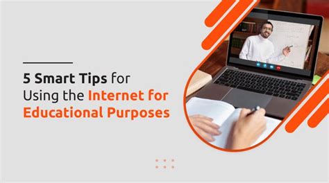 Image result for Effective Internet Using