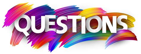 Questions Pink 的图像结果