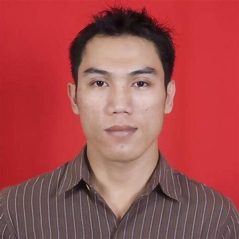 INDO TRAVEL NUSANTARA. CV (2026) All You Need to Know BEFORE You Go ...