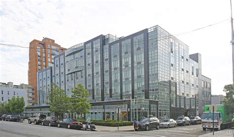 Rental Car At Mke at Angelina Varley blog