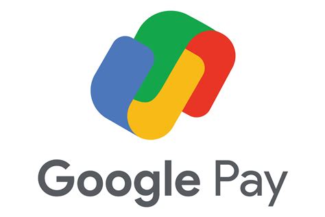 Pay Oregon Taxes Online Easily and Securely Today - Genesys Consumption Hub