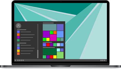 Image result for Remove Program From Startup List
