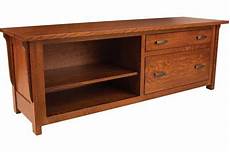 low credenza boston low credenza buy custom amish furniture amish low credenza boston low credenza buy custom amish furniture amish