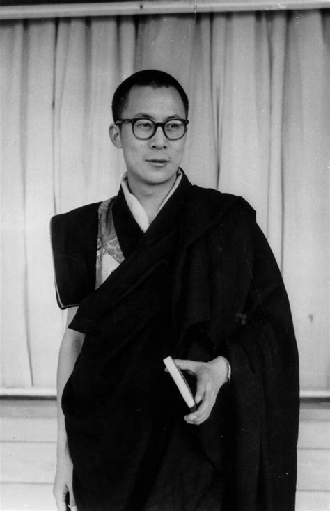 Dalai Lama