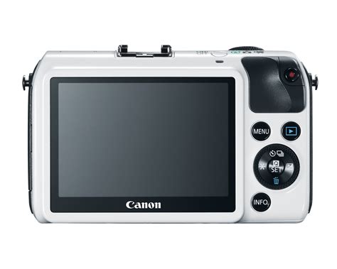 Canon EOS Digital Camera 的图像结果