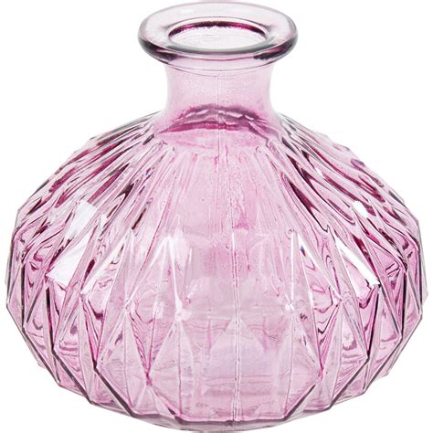 Valentina Jewel Taper Holder | Homebase