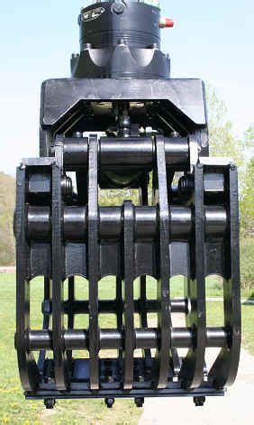 Image result for Valby Grapples