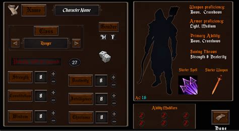 Text Adventure 的图像结果