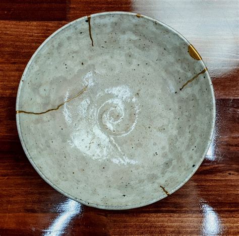 Image result for Kintsugi