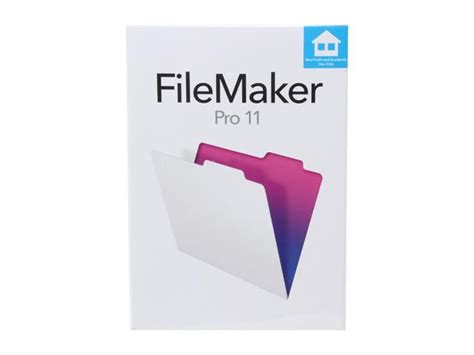 Image result for FileMaker Pro 11 Windows