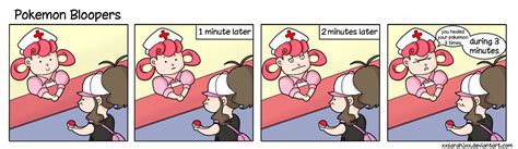 Image result for Pokemon Musical Random Encounters Bloopers