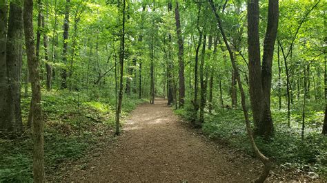 Enterprise South Nature Park - Chattanooga, TN : r/unitedstatesofamerica