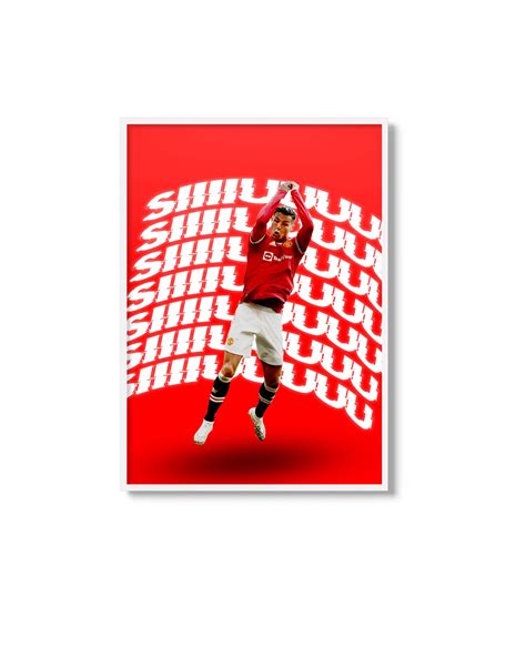 Cristiano Ronaldo Siuuu Goal Celebration – Oye Aalsi