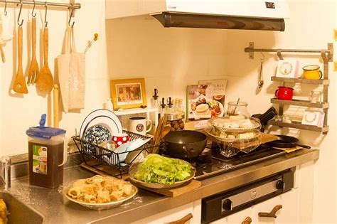 CIRCLEHOMESTAY (East District) - B&B Reviews & Photos - Tripadvisor