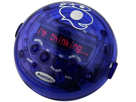 20 Questions Game : r/nostalgia