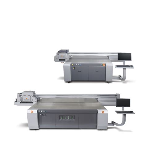 Image result for Large Format Printer