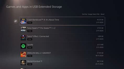 Image result for Is PS5 Backwards Compatible