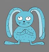 Image result for Bunny Outfit Adults