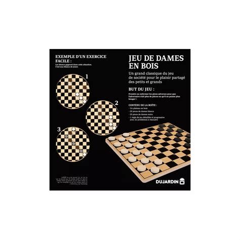 Dames - Série Noire