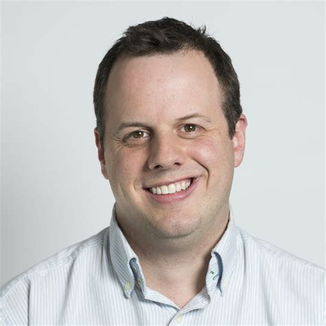 The Loophole Driving a Global Migration Crisis - What’s News - WSJ Podcasts