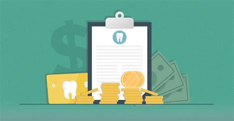 Dental Financing & Dental Saving Plan | Smile Generation