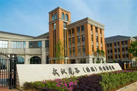 教学质量-湖南第一师范学院