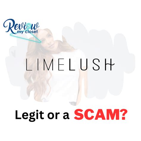 Is ThredUp Legit? Here’s Why You Should Shop Carefully